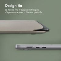 8721322325290_detail_fr_FR_2