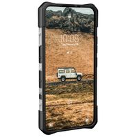 UAG Coque Pathfinder Samsung Galaxy S22 - Midnight Camo