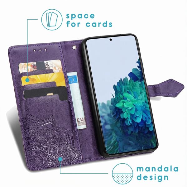 8719295433883_schuinaanzicht_fr_FR_1