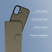 8721322351381_usp_fr_FR_1