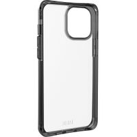 UAG Coque Plyo iPhone 12 Pro Max - Ice