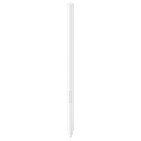 Samsung Stylo S Pen original Galaxy Tab S9 / Plus / Ultra - Beige