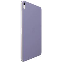 Apple Smart Folio Apple iPad Air 11 pouces (2025) M3 / (2024) M2 / Air 5 (2022) / Air 4 (2020) - English Lavender
