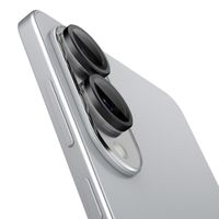 Spigen Glas.tR EZFit Optik Lens Protector 2 pack Samsung Galaxy S25 Edge