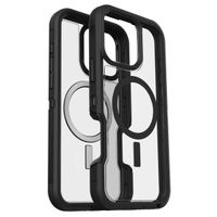 OtterBox Coque arrière Defender XT avec MagSafe Apple iPhone 16 Pro Max - Dark Side