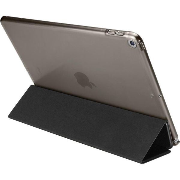 Spigen Coque tablette Smart Fold iPad Air 3 (2019) / iPad Pro 10.5 (2017)