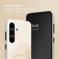 8721322364664_bovenaanzicht_fr_FR_2