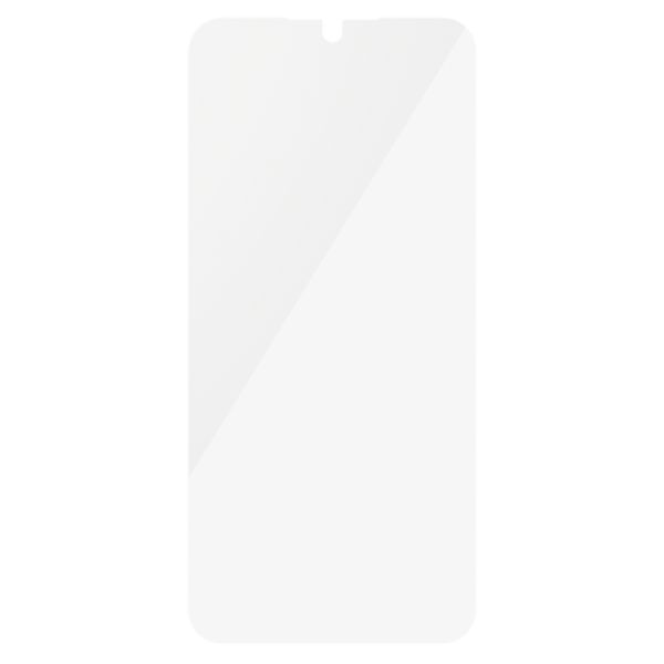 PanzerGlass Protection d'écran Ultra-Wide Fit avec applicateur Samsung Galaxy A26