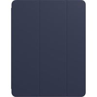 Apple Smart Folio Apple iPad Pro 12.9 (2018/2020/2021/2022) - Deep Navy