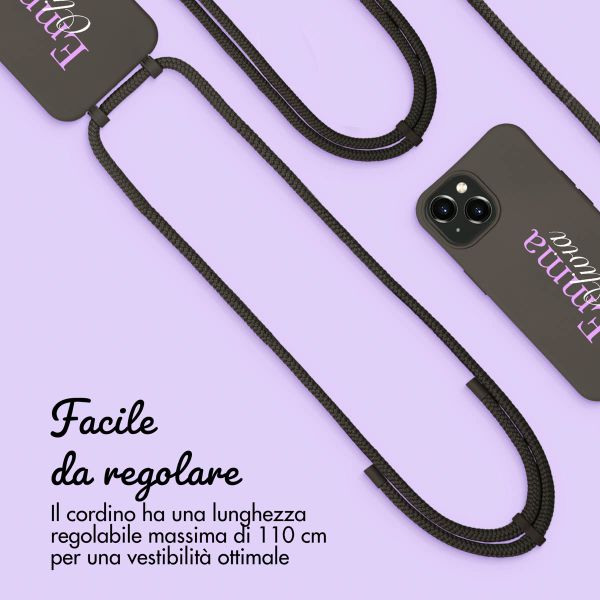 8721064045821_bovenaanzicht_it_IT_3