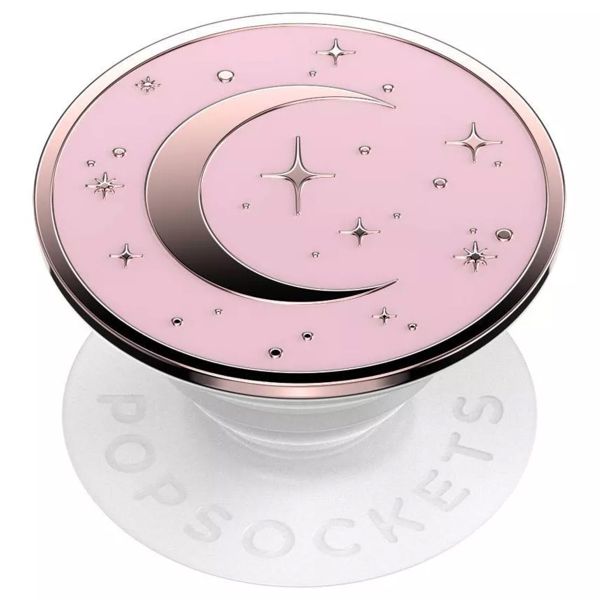 PopSockets PopGrip - Amovible - Enamel Dainty Cosmic