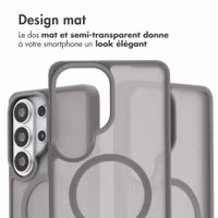 8721322339457_achteraanzicht_fr_FR_1