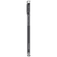 Spigen Coque Liquid Crystal Apple iPhone 13 - Transparent