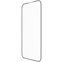 dbramante1928 Protection d'écran Eco Shield - Protection d'écran durable Apple iPhone 15 Pro Max