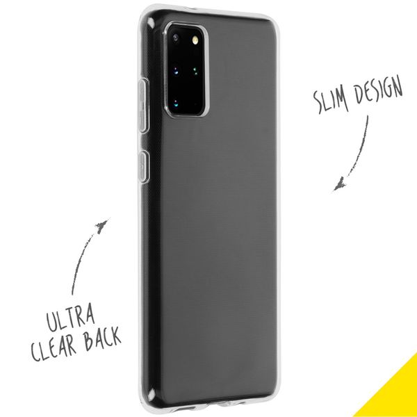 8719295292411_schuinaanzicht_x_1