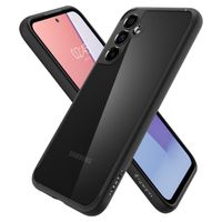 Spigen Coque Ultra Hybrid Samsung Galaxy A54 (5G) - Noir