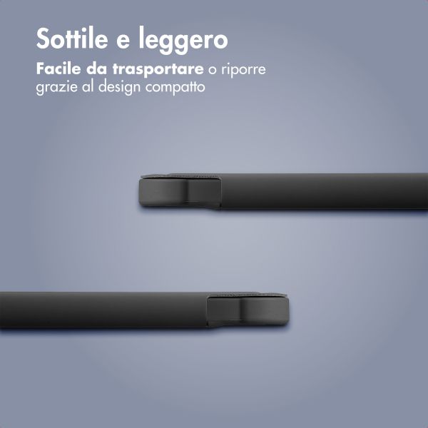 8721064039677_usp_it_IT_2