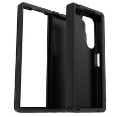 OtterBox Coque arrière Defender XT Samsung Galaxy Z Fold 6 - Noir