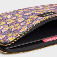 Wouf Daily Pochette ordinateur 15-16 pouces - Sundance