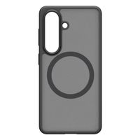 Samsung Capella coque magnétique Samsung Galaxy S26 Plus - Black
