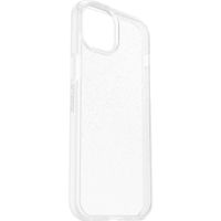 OtterBox Coque arrière React iPhone 14 Plus - Stardust