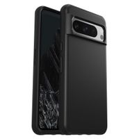 OtterBox Coque Symmetry Google Pixel 8 Pro - Black