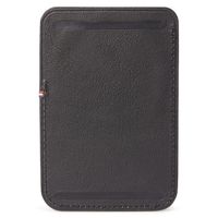 Decoded MagSafe Card Sacoche - Noir