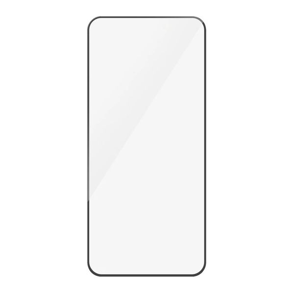 PanzerGlass Protection d'écran Ultra-Wide Fit Anti-bactérienne avec applicateur Xiaomi 17 Pro
