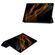 imoshion Coque tablette Trifold Samsung Galaxy Tab S8 Ultra -