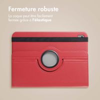 8721064066079_detail_fr_FR_2