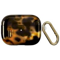 iDeal of Sweden Coque Clear Apple Airpods Pro 3 - Tortoise