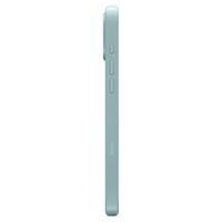 Beats Coque avec MagSafe Apple iPhone 16 Plus - Vert océanique