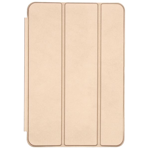 Coque tablette de luxe iPad Mini 5 (2019) / Mini 4 (2015)