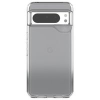 ZAGG Coque Crystal Palace Snap Google Pixel 8 Pro - Clear