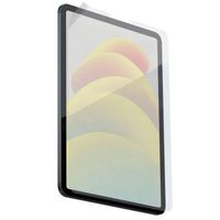 Paperlike 2.1 Protection d'écran Apple iPad Pro 11 (2025) M5 / (2024) M4
