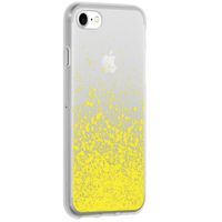 Coque Design iPhone SE (2022 / 2020) / 8 / 7