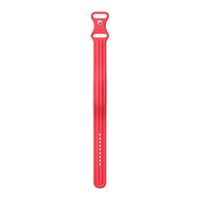 Google Active Band Fitbit Air - Taille L - Berry