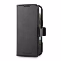 dbramante1928 Étui Oslo Pro avec MagSafe Apple iPhone Air - Noir