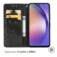 8718949999997_usp_fr_FR_1