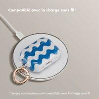 8721064071196_detail_fr_FR_1