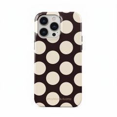 Burga Coque Tough MagSafe Apple iPhone 14 Pro - Spot On