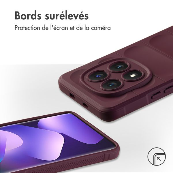 8721322360093_detail_fr_FR_1