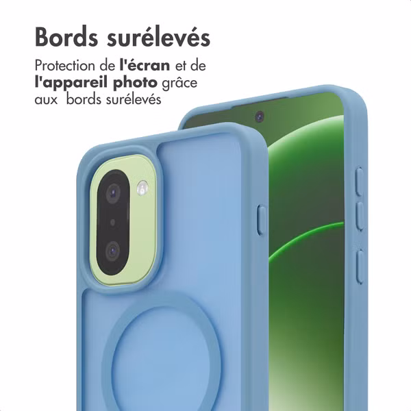 8721322355709_bovenaanzicht_fr_FR_1