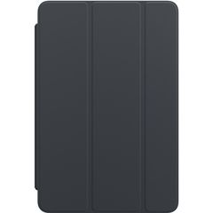 Apple Smart Cover iPad 9 (2021) 10.2 pouces / 8 (2020) 10.2 pouces / 7 (2019) 10.2 pouces / Pro 10.5 (2017) / Air 3 (2019)