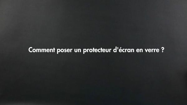 FRAccezzscreenprotectormetapplicator