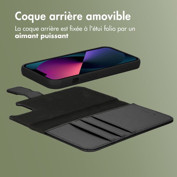 8721322351145_bovenaanzicht_fr_FR_1