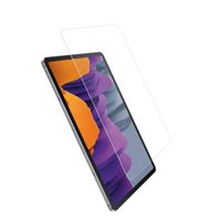 Accezz Protection d'écran premium en verre trempé Samsung Galaxy Tab S11 / S10 Lite / S10 FE / S9 FE / S9 / S8 / S7