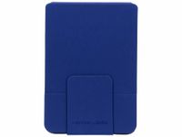 Kobo SleepCover Kobo Clara HD - Bleu