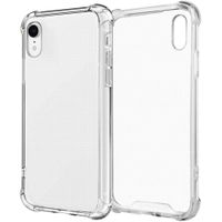 8719295421460_achteraanzicht_x_1