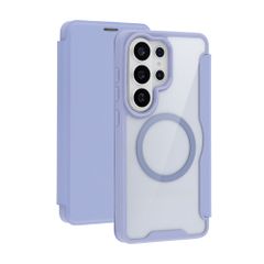 8721322360499_vooraanzicht_fr_FR_1